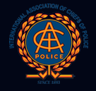 IACP Technology Conference